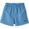 Shore Blue