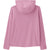 Patagonia Capilene Silkweight Hoodie - Kids' Light Violet
