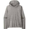 Feather Grey