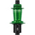 Industry Nine Hydra Classic ISO CL Boost Rear Hub Green