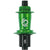 Industry Nine Hydra Classic ISO CL Boost Rear Hub Green