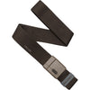 Medium Brown
