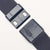 Arcade Aero Belt Navy
