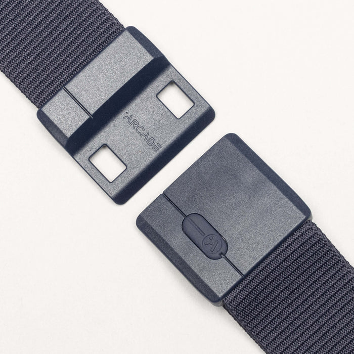 Arcade Aero Belt Navy