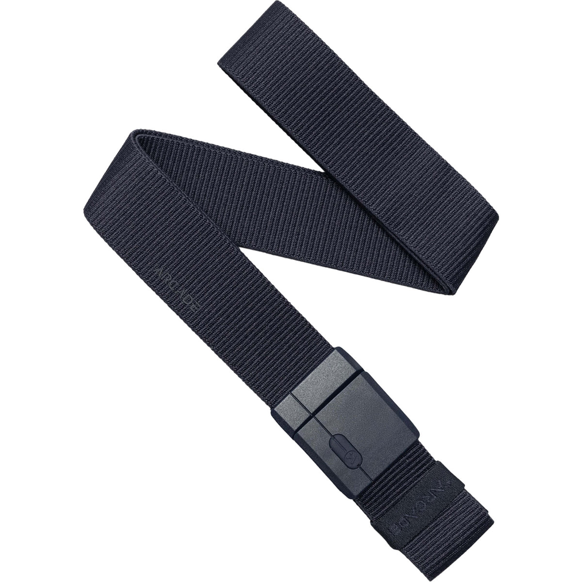 Arcade Aero Belt Navy