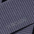 Arcade Aero Belt Navy