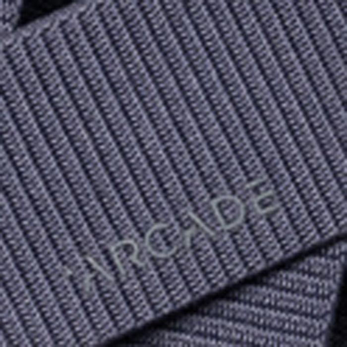Arcade Aero Belt Navy