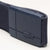 Arcade Aero Belt Navy