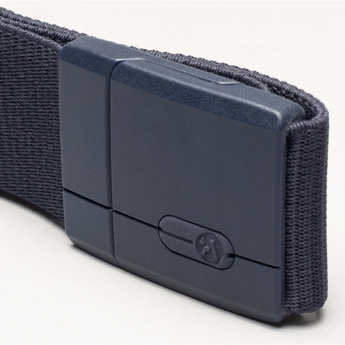 Arcade Aero Belt Navy