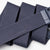 Arcade Aero Belt Navy