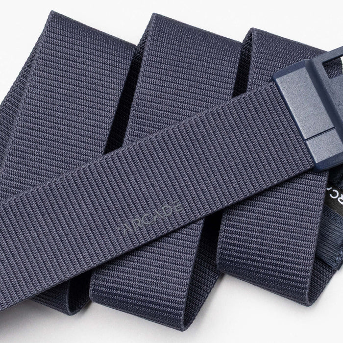 Arcade Aero Belt Navy