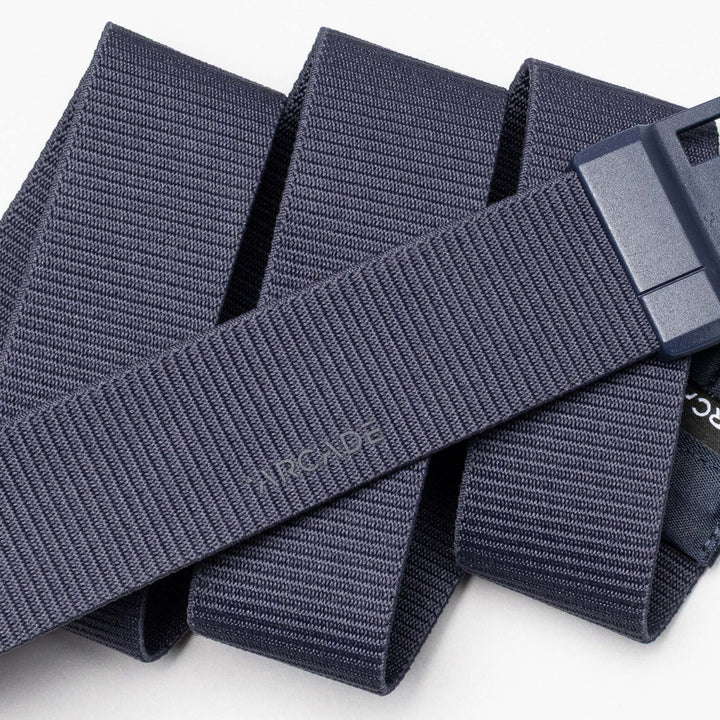 Arcade Aero Belt Navy