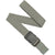 Arcade Hardware Slim Belt Sage