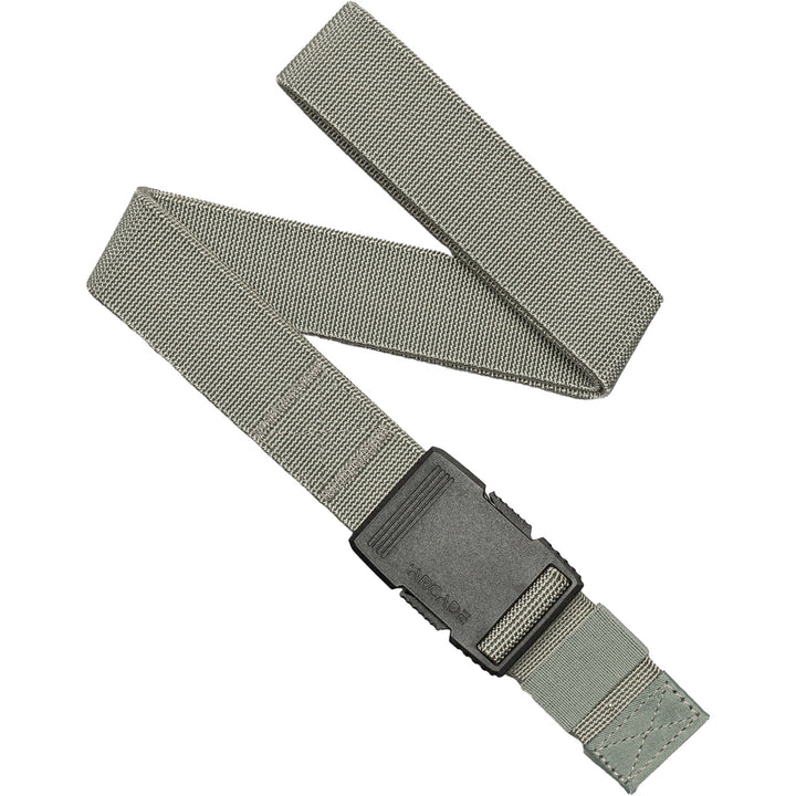 Arcade Hardware Slim Belt Sage