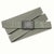Arcade Hardware Slim Belt Sage