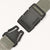 Arcade Hardware Slim Belt Sage