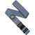 Arcade Save the Waves Belt Sky