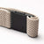 Arcade Momentum Belt Oatmeal