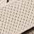 Arcade Momentum Belt Oatmeal