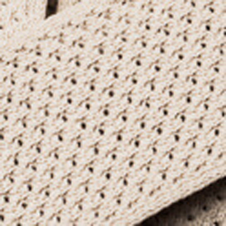 Arcade Momentum Belt Oatmeal