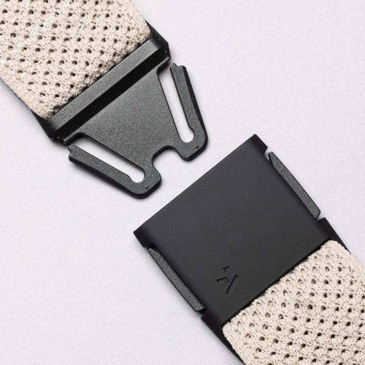 Arcade Momentum Belt Oatmeal