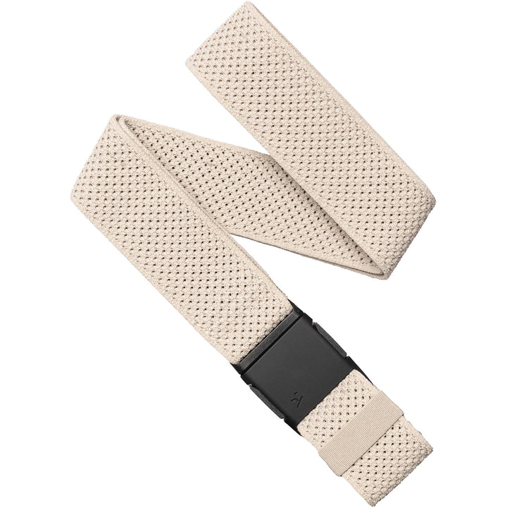 Arcade Momentum Belt Oatmeal