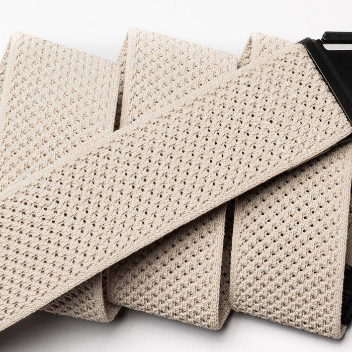 Arcade Momentum Belt Oatmeal