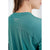 Peppermint Cycling Co. Peak Long-Sleeve Jersey - Women's Seaweed