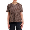 Jam Cacao