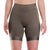 Peppermint Cycling Co. Signature Cargo Shorts - Women's Cacao