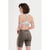 Peppermint Cycling Co. Signature Cargo Shorts - Women's Cacao