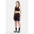 Peppermint Cycling Co. Signature Cargo Shorts - Women's Black