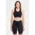 Peppermint Cycling Co. Signature Cargo Shorts - Women's Black