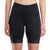 Peppermint Cycling Co. Signature Cargo Shorts - Women's Black
