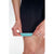 Peppermint Cycling Co. Signature Cargo Shorts - Women's Black