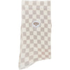 Damier Agate