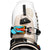 Dalbello Cabrio LV Free Pro Alpine Touring Ski Boots 2027