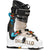 Dalbello Cabrio LV Free Pro Alpine Touring Ski Boots 2027