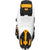 Dalbello Cabrio LV Free Pro Alpine Touring Ski Boots 2027
