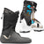 Dalbello Cabrio LV Free Pro Alpine Touring Ski Boots 2027
