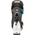 Dalbello Cabrio LV Free Pro Alpine Touring Ski Boots 2027