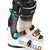 Dalbello Cabrio LV Free Pro Alpine Touring Ski Boots 2027
