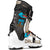Dalbello Cabrio LV Free Pro Alpine Touring Ski Boots 2027
