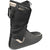 Dalbello Cabrio LV Free Pro Alpine Touring Ski Boots 2027
