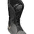 Dalbello Cabrio LV Free Pro Alpine Touring Ski Boots 2027