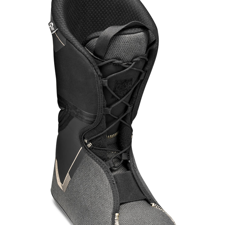 Dalbello Cabrio LV Free Pro Alpine Touring Ski Boots 2027