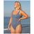 Seea Naomi One Piece - Women's Petra