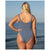 Seea Naomi One Piece - Women's Petra