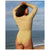 Seea Valentina Surf Suit - Women's Simi