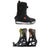 DC Phase Boa Pro Step On Snowboard Boots + Flux DS Step On Snowboard Bindings - Women's